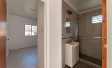 VENTA CASA QUINTA EN COLASTINE NORTE