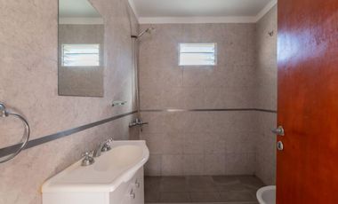 VENTA CASA QUINTA EN COLASTINE NORTE