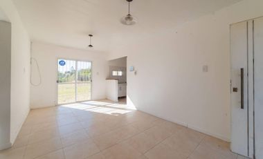VENTA CASA QUINTA EN COLASTINE NORTE