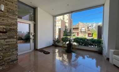 Departamento en San Bernardo Del Tuyu