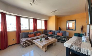 Departamento en San Bernardo Del Tuyu