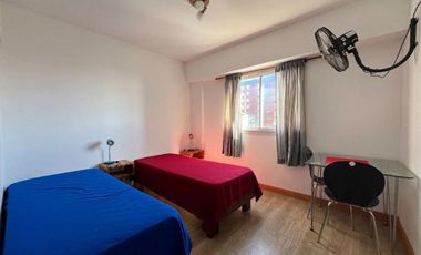 Departamento en San Bernardo Del Tuyu