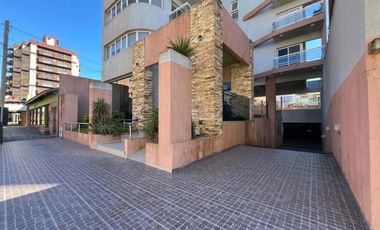 Departamento en San Bernardo Del Tuyu