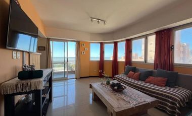Departamento en San Bernardo Del Tuyu