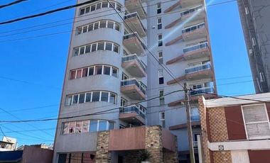 Departamento en San Bernardo Del Tuyu
