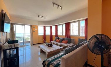 Departamento en San Bernardo Del Tuyu