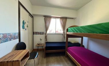 Departamento en San Bernardo Del Tuyu