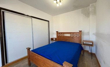Departamento en San Bernardo Del Tuyu