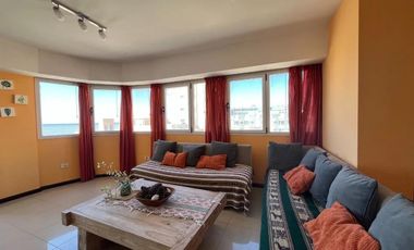 Departamento en San Bernardo Del Tuyu
