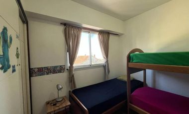 Departamento en San Bernardo Del Tuyu