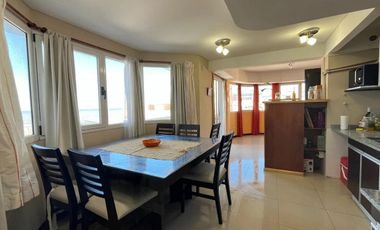 Departamento en San Bernardo Del Tuyu