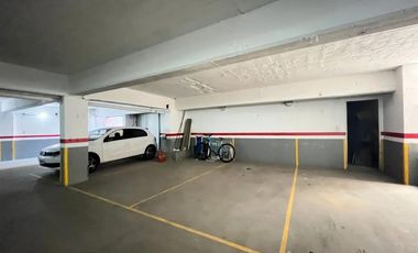 Departamento en San Bernardo Del Tuyu