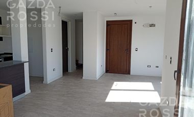 Departamento en venta en Adrogue