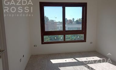 Departamento en venta en Adrogue