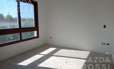 Departamento en venta en Adrogue