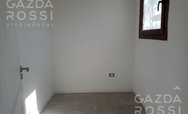 Departamento en venta en Adrogue