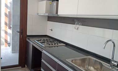 Departamento en venta en Adrogue