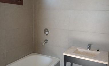 Departamento en venta en Adrogue