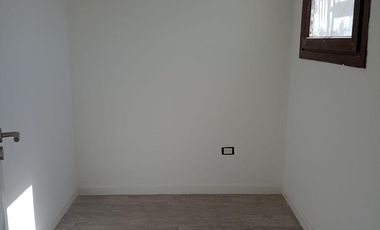 Departamento en venta en Adrogue