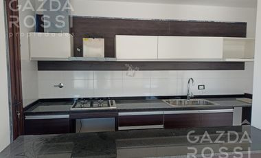 Departamento en venta en Adrogue