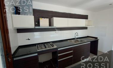 Departamento en venta en Adrogue