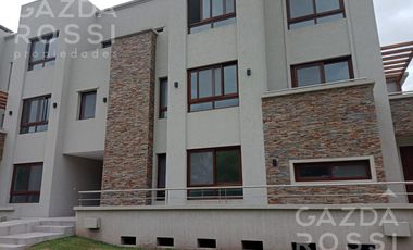 Departamento en venta en Adrogue