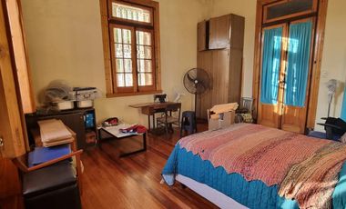Casa - Luis Guillon