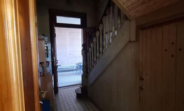 Casa - Luis Guillon