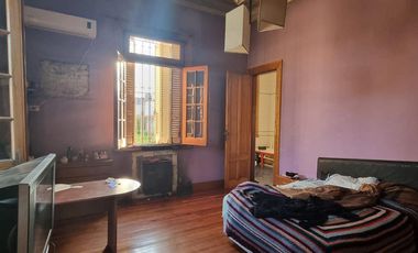 Casa - Luis Guillon