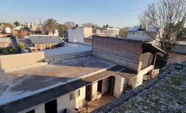 Casa - Luis Guillon