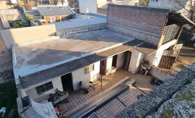 Casa - Luis Guillon