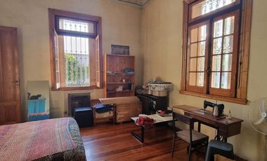 Casa - Luis Guillon