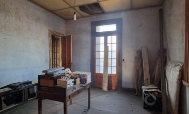 Casa - Luis Guillon