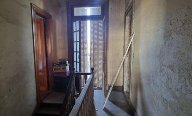 Casa - Luis Guillon