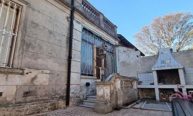 Casa - Luis Guillon