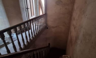 Casa - Luis Guillon