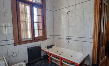 Casa - Luis Guillon