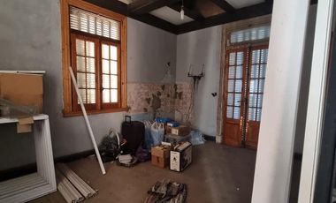 Casa - Luis Guillon
