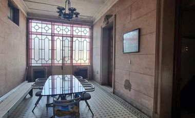 Casa - Luis Guillon