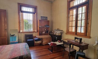 Casa - Luis Guillon