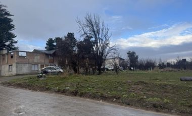 Departamento en Trevelin