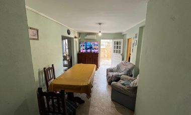 Alquiler  - Casa -  Barrio Maria Selva