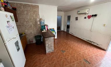 Alquiler  - Casa -  Barrio Maria Selva