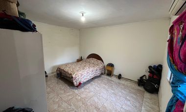 Alquiler  - Casa -  Barrio Maria Selva