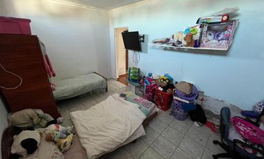 Alquiler  - Casa -  Barrio Maria Selva