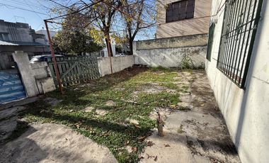 Casa en Lanús Este VENTA