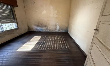 Casa en Lanús Este VENTA