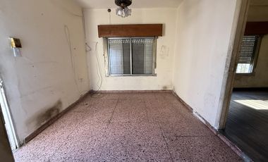 Casa en Lanús Este VENTA