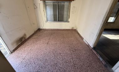 Casa en Lanús Este VENTA