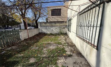 Casa en Lanús Este VENTA